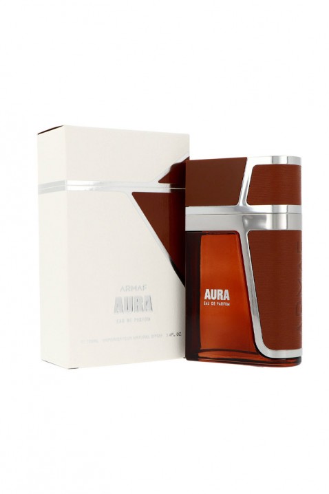 Parfum oriental Armaf Luxe Aura EDP 100 mlIVET.RO - Reduceri de până la -80%