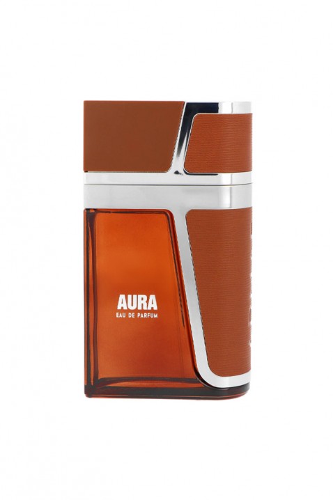 Parfum oriental Armaf Luxe Aura EDP 100 mlIVET.RO - Reduceri de până la -80%