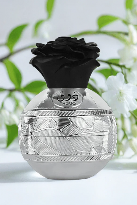 Parfum oriental Lattafa Thouq EDP 80 mlIVET.RO - Reduceri de până la -80%