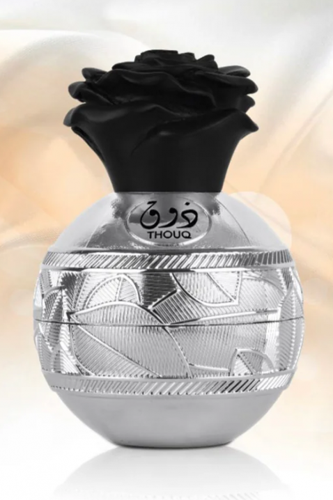 Parfum oriental Lattafa Thouq EDP 80 mlIVET.RO - Reduceri de până la -80%