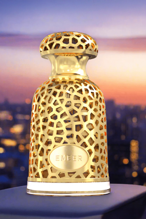 Parfum oriental Lattafa Emeer Edp 100 mlIVET.RO - Reduceri de până la -80%