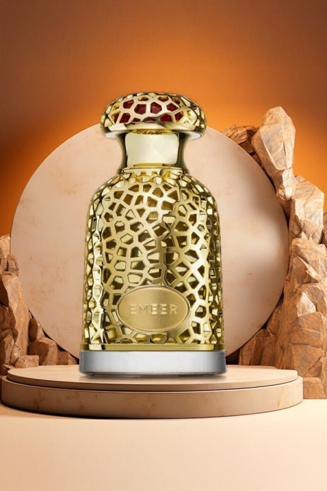 Parfum oriental Lattafa Emeer Edp 100 mlIVET.RO - Reduceri de până la -80%