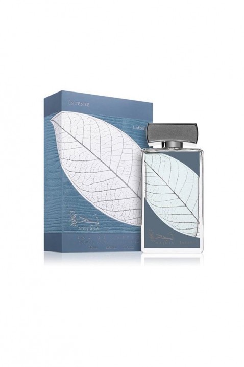 Parfum oriental Lattafa Najdia Intense EDP 100 mlIVET.RO - Reduceri de până la -80%
