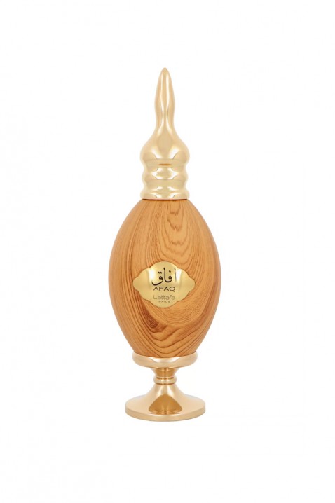 Parfum oriental Lattafa Pride Afaq EDP 100 mlIVET.RO - Reduceri de până la -80%