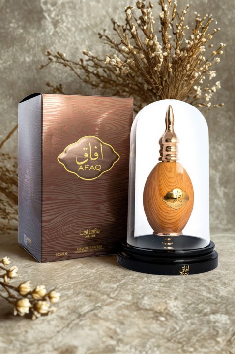 Parfum oriental Lattafa Pride Afaq EDP 100 mlIVET.RO - Reduceri de până la -80%