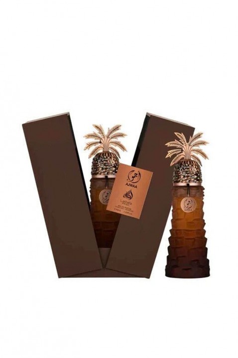 Parfum oriental Lattafa Pride Ajwaa EDP 90 mlIVET.RO - Reduceri de până la -80%