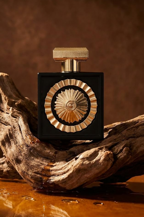 Parfum oriental Lattafa Pride Nebras EDP 100 mlIVET.RO - Reduceri de până la -80%