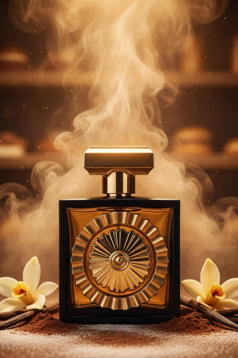 Parfum oriental Lattafa Pride Nebras EDP 100 mlIVET.RO - Reduceri de până la -80%
