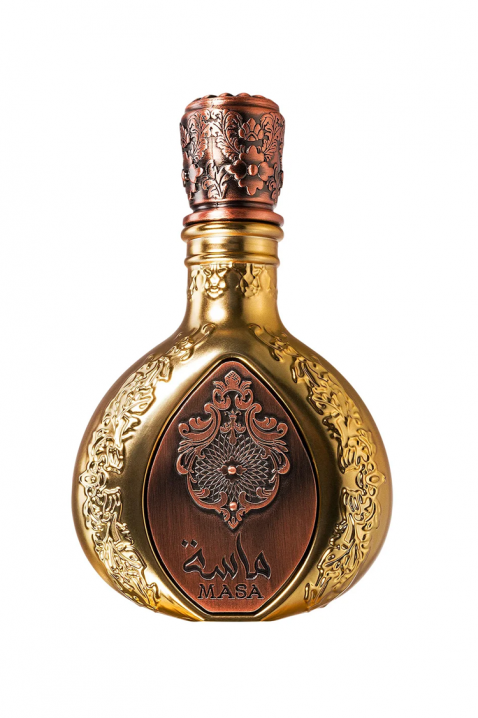 Parfum oriental Lattafa Pride Masa Edp 100 mlIVET.RO - Reduceri de până la -80%