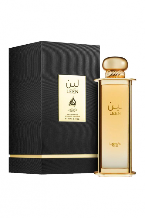 Parfum oriental Lattafa Pride Leen EDP 100 mlIVET.RO - Reduceri de până la -80%