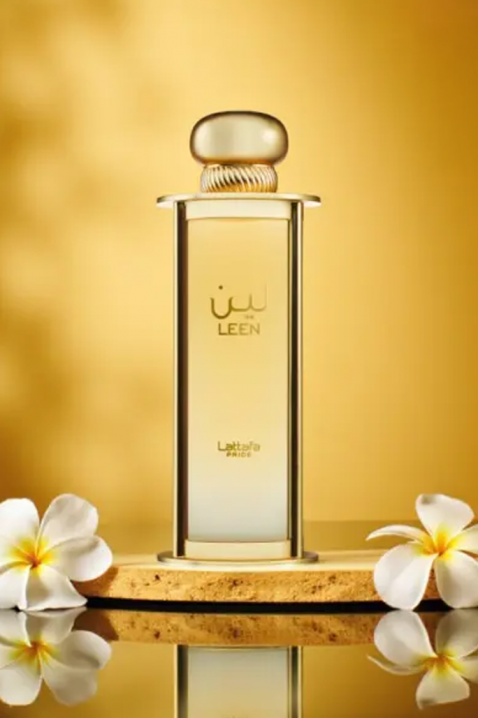 Parfum oriental Lattafa Pride Leen EDP 100 mlIVET.RO - Reduceri de până la -80%