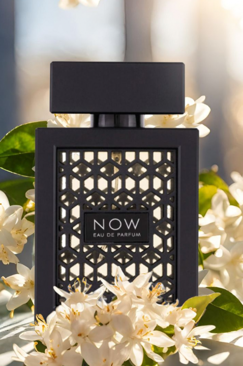 Parfum arabesc Lattafa Rave Now EDP 100 mlIVET.RO - Reduceri de până la -80%
