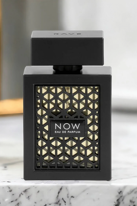 Parfum arabesc Lattafa Rave Now EDP 100 mlIVET.RO - Reduceri de până la -80%