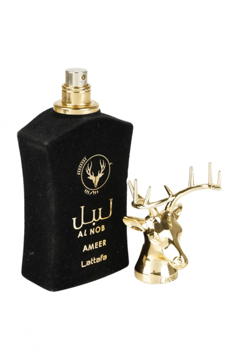 Parfum oriental Lattafa Al Noble Ameer Edp 100 mlIVET.RO - Reduceri de până la -80%