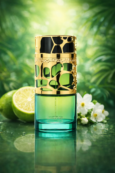 Parfum oriental Lattafa Qimmah For Women EDP 100 mlIVET.RO - Reduceri de până la -80%