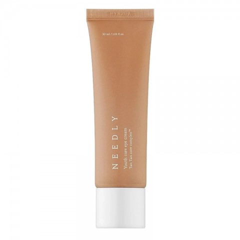 NEEDLY Youth Core Eye Cream 30 mlIVET.RO - Reduceri de până la -80%