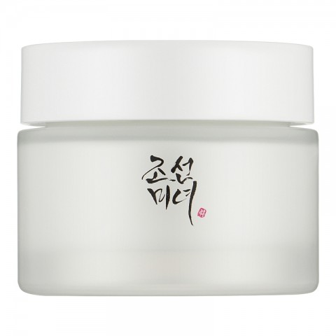 Beauty of Joseon Dynasty Cream 50 mlIVET.RO - Reduceri de până la -80%