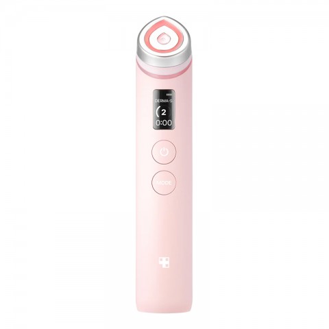MEDICUBE Age-R Booster Pro PinkIVET.RO - Reduceri de până la -80%