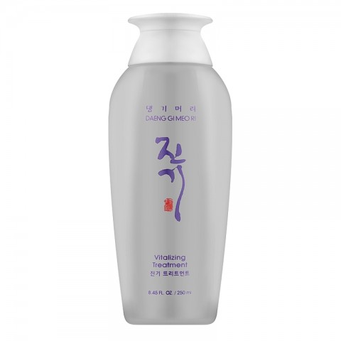 Daeng Gi Meo Ri Vitalizing Treatment 250 mlIVET.RO - Reduceri de până la -80%