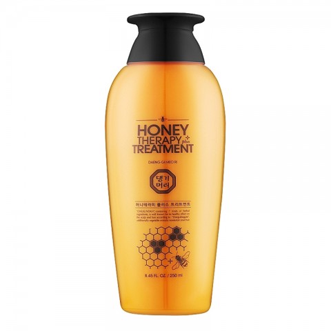 Daeng Gi Meo Ri Professional Honey Therapy PLUS Treatment 250 mlIVET.RO - Reduceri de până la -80%