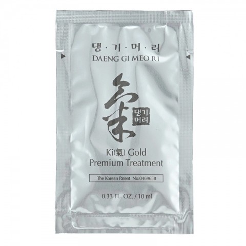 Daeng Gi Meo Ri Ki Gold Premium Treatment 7 mlIVET.RO - Reduceri de până la -80%