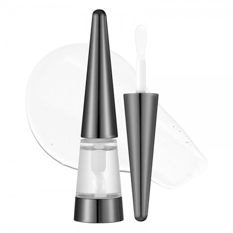 VT COSMETICS Reedle Shot Lip Plumper Expert 4,3 gIVET.RO - Reduceri de până la -80%