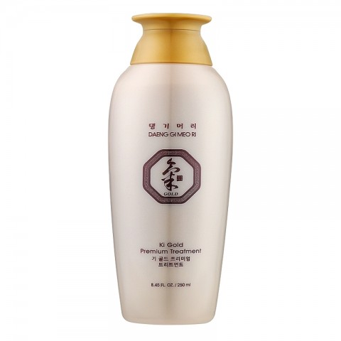 Daeng Gi Meo Ri Ki Gold Premium Treatment 250 mlIVET.RO - Reduceri de până la -80%