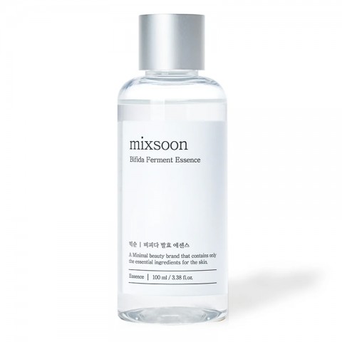 MIXSOON Bifida Ferment Essence 100 mlIVET.RO - Reduceri de până la -80%