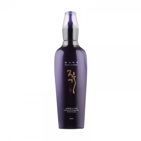 Daeng Gi Meo Ri Vitalizing Scalp Nutrition Pack 145 mlIVET.RO - Reduceri de până la -80%