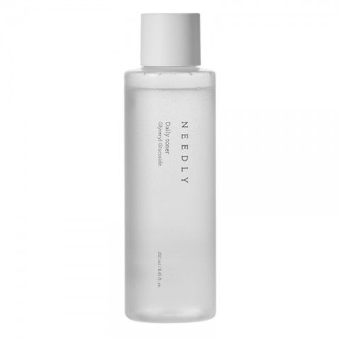 NEEDLY Daily Toner 250 mlIVET.RO - Reduceri de până la -80%