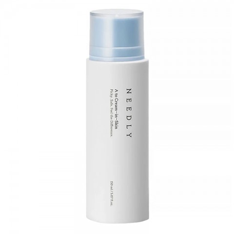 NEEDLY A to Cream in Skin 150 mlIVET.RO - Reduceri de până la -80%