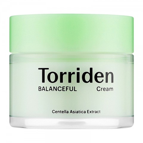 Torriden Balanceful Cream 80 mlIVET.RO - Reduceri de până la -80%