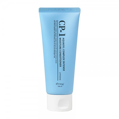 Esthetic House CP-1 Aquaxyl Complex Intense Moisture Conditioner 100 mlIVET.RO - Reduceri de până la -80%