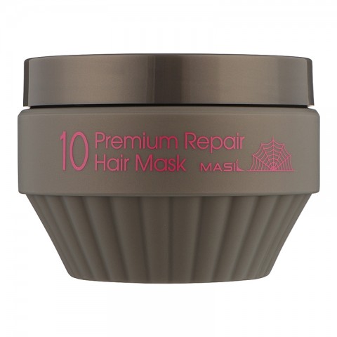 Masil 10 Premium Repair Hair Mask 300 mlIVET.RO - Reduceri de până la -80%