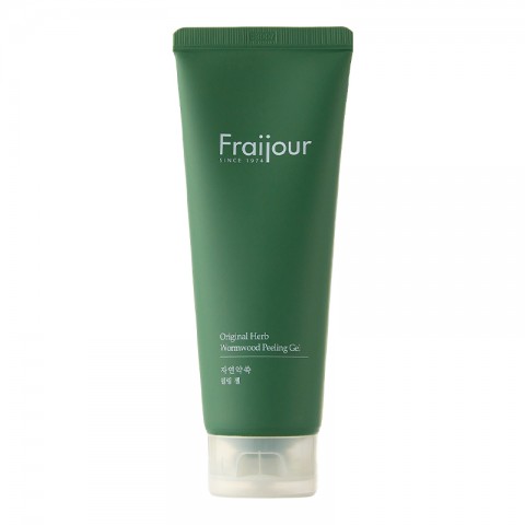 Fraijour Original Herb Wormwood Peeling Gel 150 mlIVET.RO - Reduceri de până la -80%
