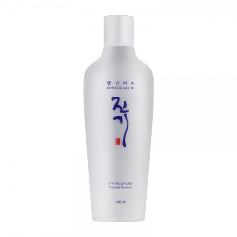 Daeng Gi Meo Ri Vitalizing Treatment 145 mlIVET.RO - Reduceri de până la -80%