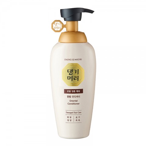Daeng Gi Meo Ri Oriental Conditioner 500 mlIVET.RO - Reduceri de până la -80%