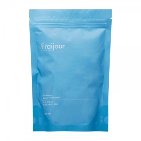 Fraijour Pro Moisture Enzyme Powder Wash 30 buc*1 gIVET.RO - Reduceri de până la -80%