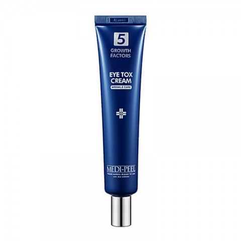 MEDI-PEEL Eye Tox Cream 40 mlIVET.RO - Reduceri de până la -80%