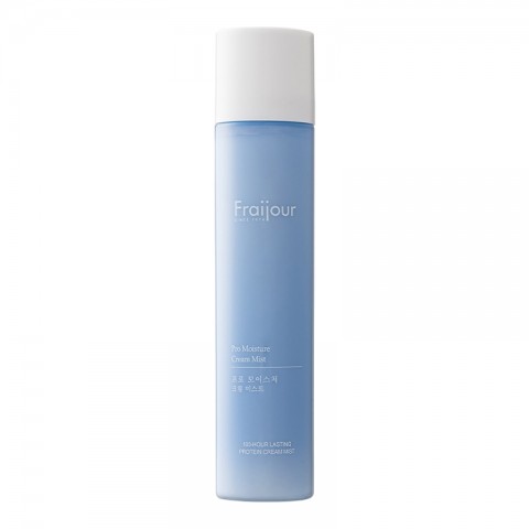 Fraijour Pro Moisture Cream Mist 120 mlIVET.RO - Reduceri de până la -80%