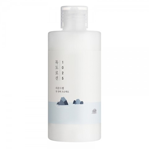 ROUND LAB 1025 Dokdo Toner 200 mlIVET.RO - Reduceri de până la -80%
