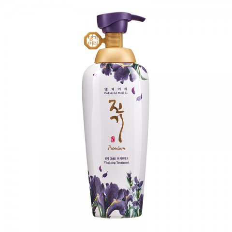 Daeng Gi Meo Ri Vitalizing Premium Treatment 500 mlIVET.RO - Reduceri de până la -80%