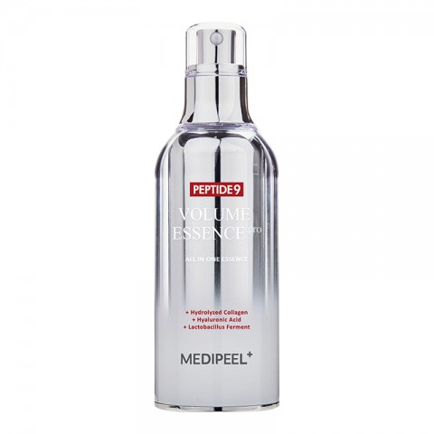 MEDI-PEEL Peptide 9 Volume Essence PRO 100 mlIVET.RO - Reduceri de până la -80%