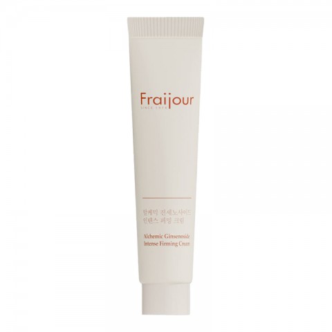 Fraijour Alchemic Ginsenoside Intense Firming Cream 10 mlIVET.RO - Reduceri de până la -80%