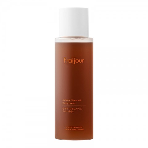 Fraijour Alchemic Ginsenoside Watery Essence 250 mlIVET.RO - Reduceri de până la -80%