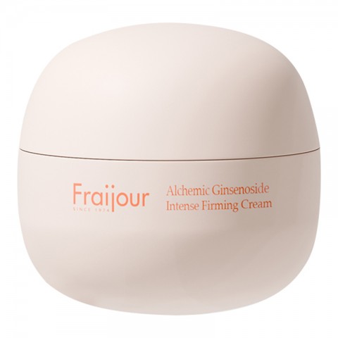 Fraijour Alchemic Ginsenoside Intense Firming Cream 50 mlIVET.RO - Reduceri de până la -80%