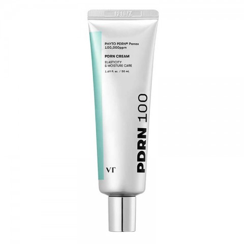 VT COSMETICS PDRN Cream 100 50 mlIVET.RO - Reduceri de până la -80%