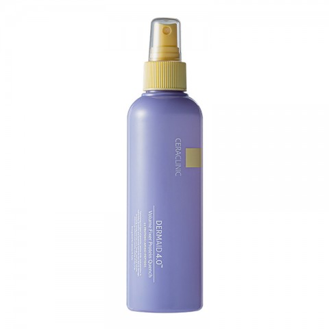 CERACLINIC DERMAID 4.0 Volume Fixer Protein Quench 200 mlIVET.RO - Reduceri de până la -80%