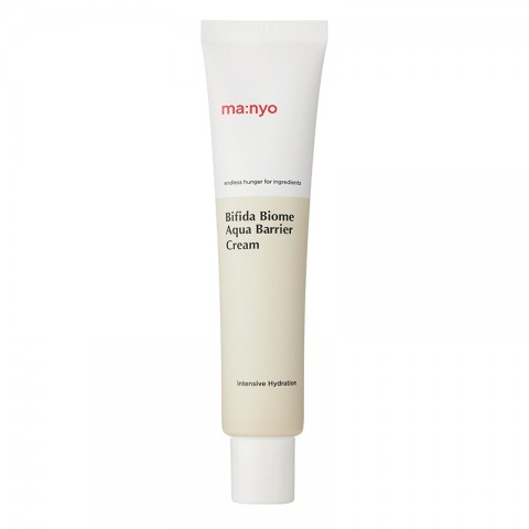 MANYO Bifida Biome Aqua Barrier Cream 80 mlIVET.RO - Reduceri de până la -80%
