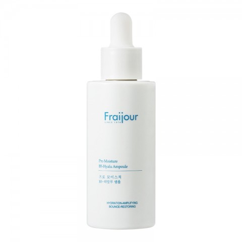 Fraijour Pro Moisture B5-Hyalu Ampoule 50 mlIVET.RO - Reduceri de până la -80%